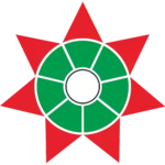 Cakra Biwa Consultant