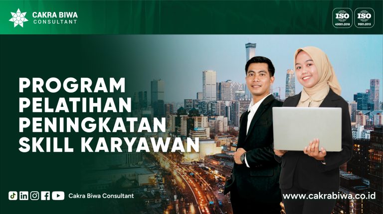 Intellectual Property Commercialization