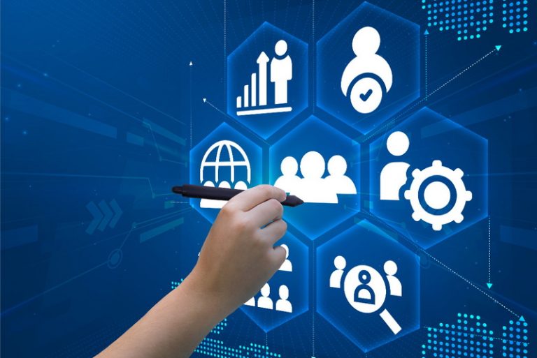 Measuring Human Resources Softskills