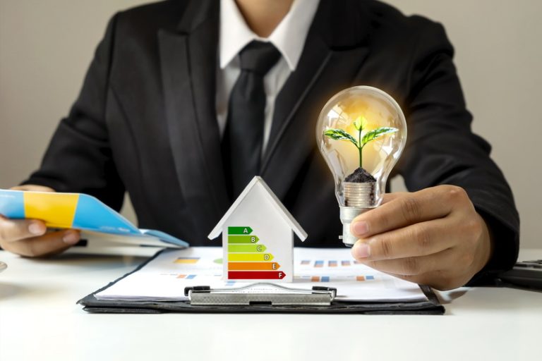 Pelatihan dan Sertifikasi Auditor Energi by BNSP