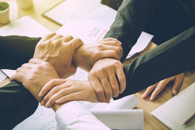 Online Training - Industrial Relation