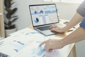Sertifikasi Kompetensi Penerapan Artificial Intelligence (AI) Untuk Administrasi Keuangan by BNSP