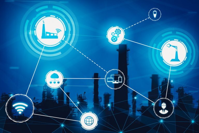 Future Ready Learning Preparing Workforce for Industry 4.0