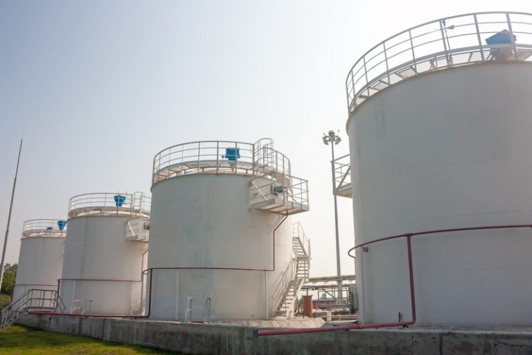 Basic Reservoir Simulation