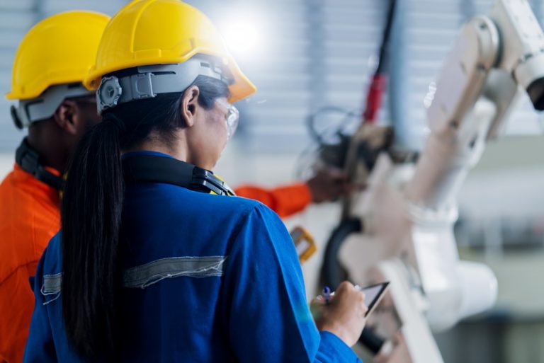 Online Training - Reliability Engineering