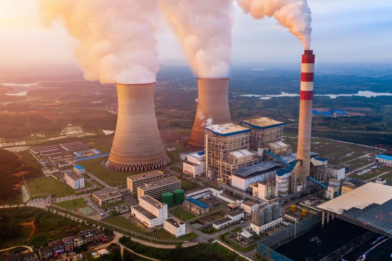 Pelatihan dan Sertifikasi Kompetensi Tenaga Teknik Ketenagalistrikan (SKTTK) - Pelaksana Utama Pengoperasian PLTD