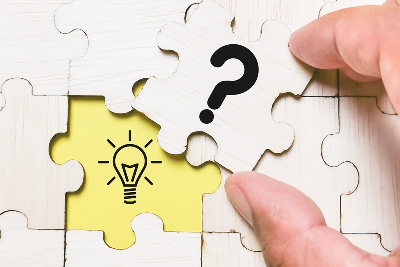 Analytical and Creative Thinking for Continuous Improvement