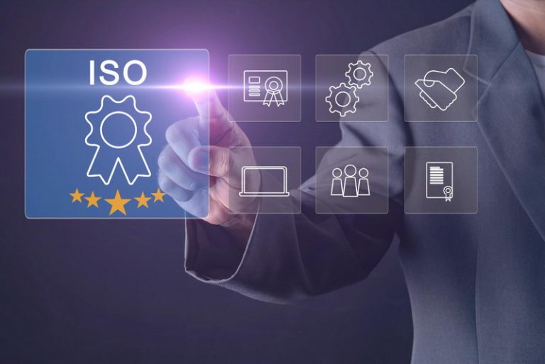 Online Training - Risk Based SOP Sesuai Pendekatan ISO