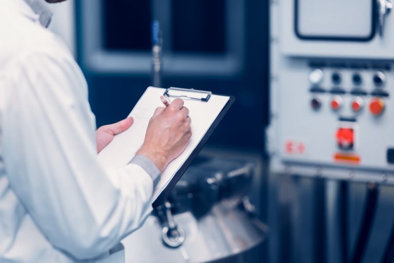 Online Training - Reliability Centered Maintenance (RCM)