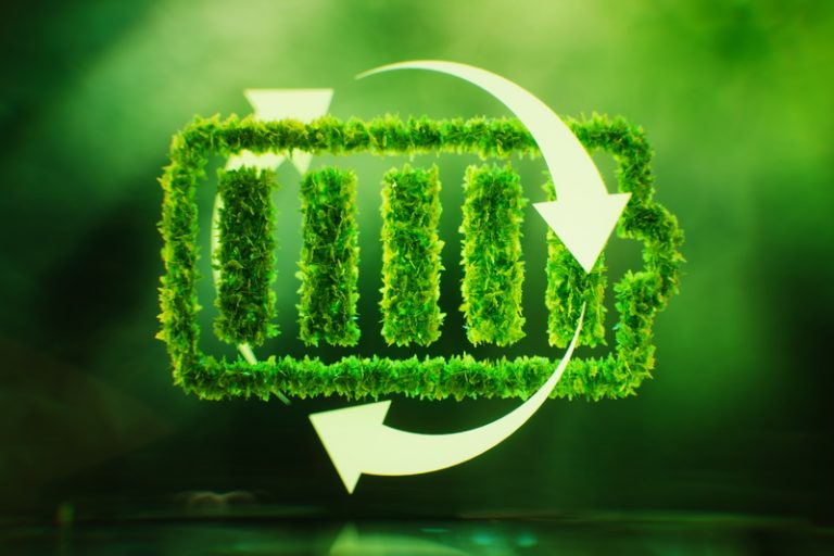 Beyond Sugar: Inovasi Bioenergi & Produk Turunan Tebu untuk Agroindustri Berkelanjutan