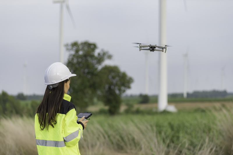 Remote Pilot Certification (Bekerjasama dengan APDI)