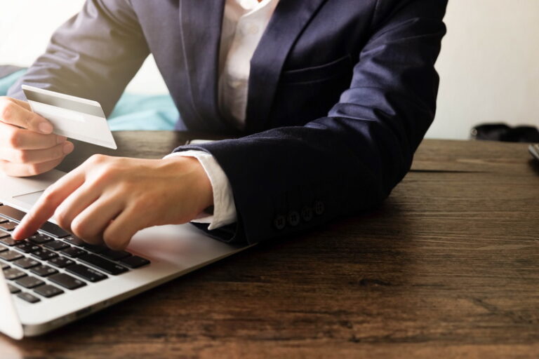 Online Training - General Banking