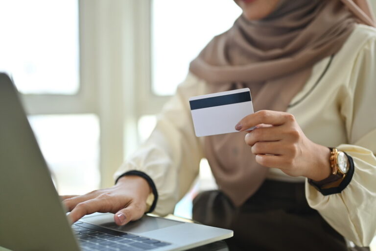 Online Training - Audit Internal Bank Syariah