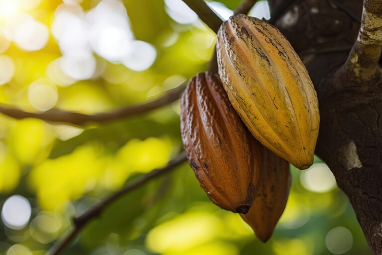 Pelaporan ESG di Perkebunan Kakao: Membangun Kepercayaan Buyer Global Melalui Dokumentasi dan Praktik Keberlanjutan