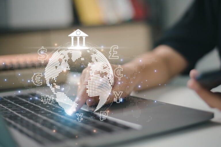 International Banking Facility