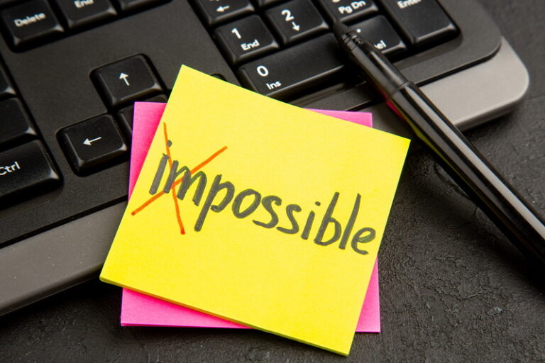 Developing Growth Mindset for High-Performance Banking Staff