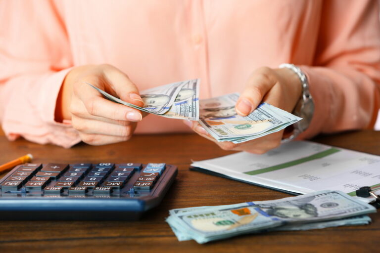 Basic Compensation and Benefit