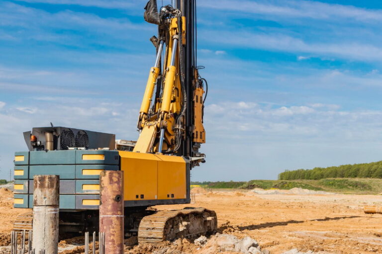 Drilling for Non Drilling Engineer