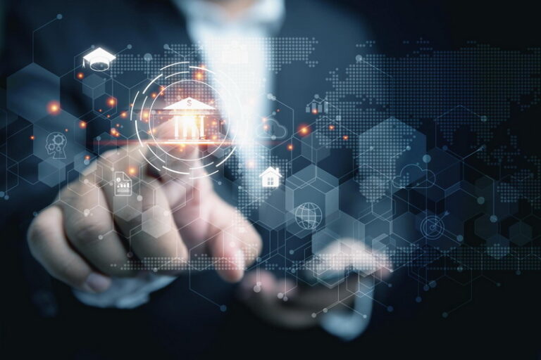 Online Training - Basic Asset Liability Management (ALMA)