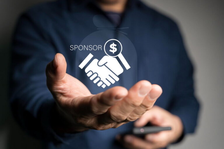 Management Sponsorship dan Promosi Bank