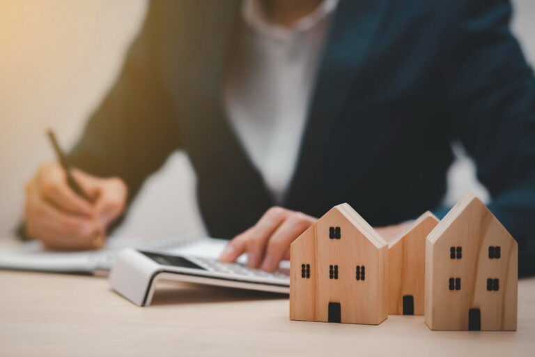 Collateral Evaluation Skill