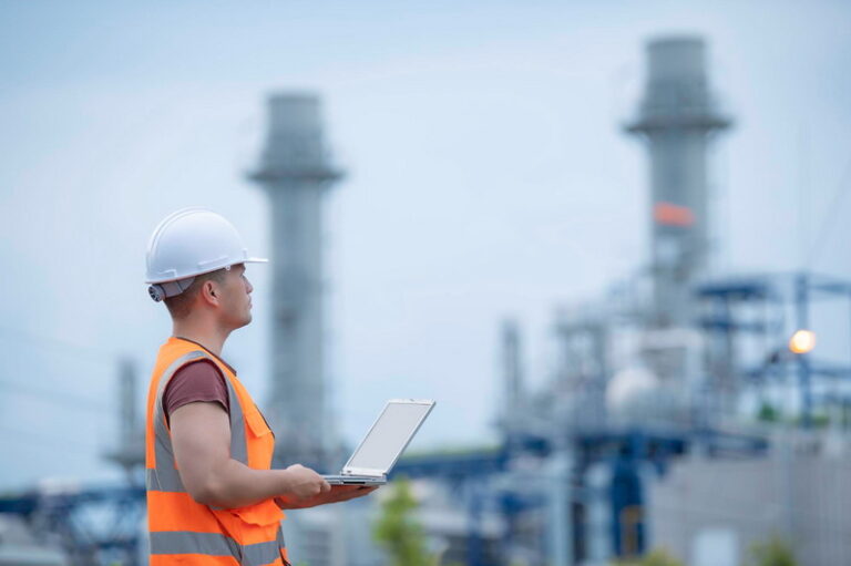 Basic Process Engineering Design