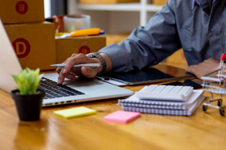 Advance Sourcing Procurement