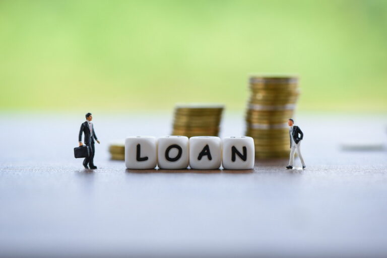 Non-Performing Loan