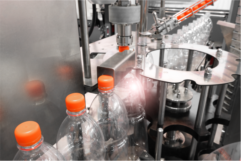 Effective Production Management in Modern Manufacturing