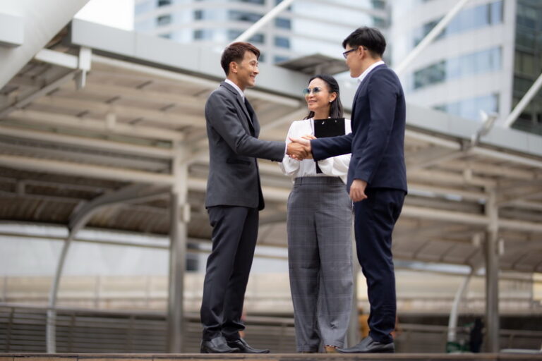 Online Training - Public Relations Strategy and Management