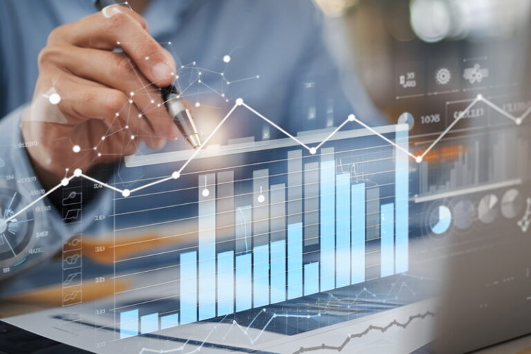 Statistical Process Control (SPC)
