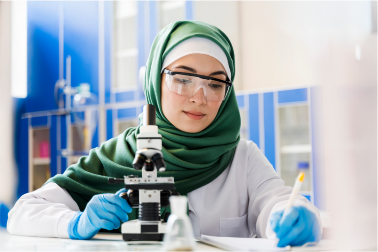 Online Training - Integrated Halal Assurance System and Halal Compliance Management in Food Industry