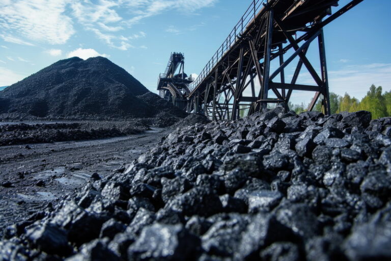 Online Training - Manajemen Limbah FABA (Fly Ash and Bottom Ash) Batu Bara