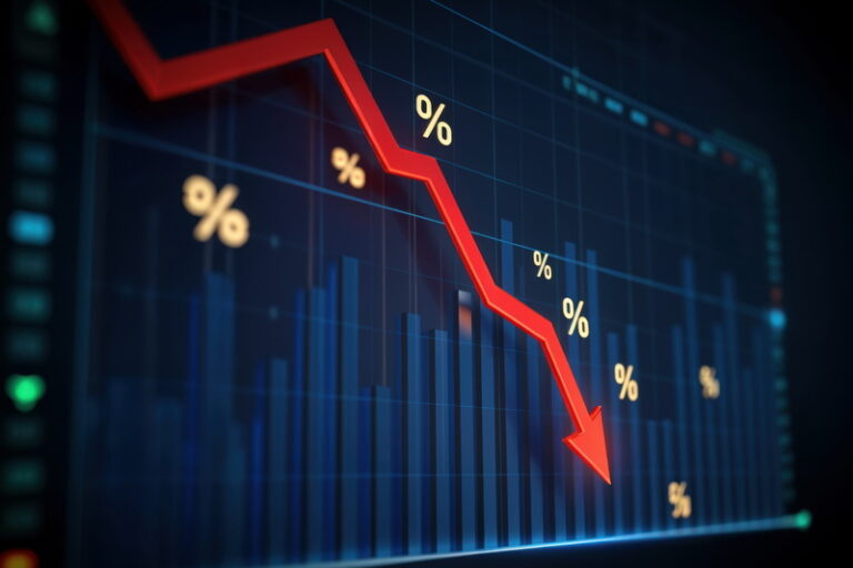 Stress Testing & Scenario Planning untuk Bank