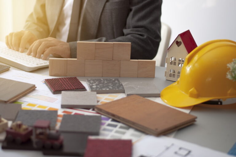 Online Training - Project Purchasing Management & Procurement Strategy