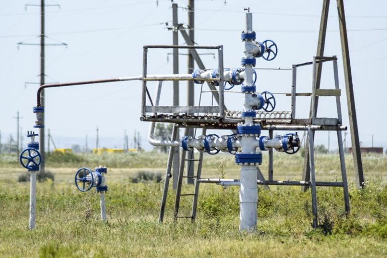 Online Training - Electric Submersible Pump