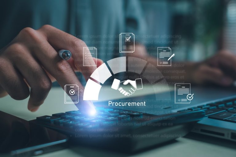 Procurement Negotiation Skills