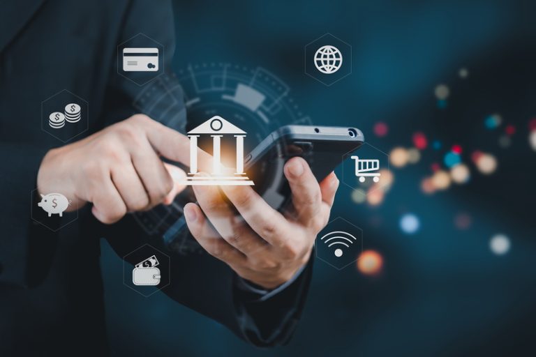 Online Training - Digital Lending Risk Management