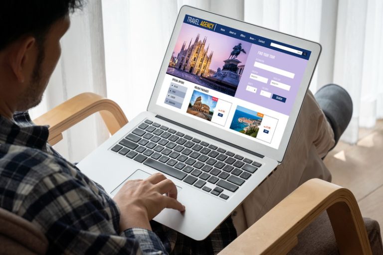 Online Training - Jurnalistik untuk Website Perusahaan