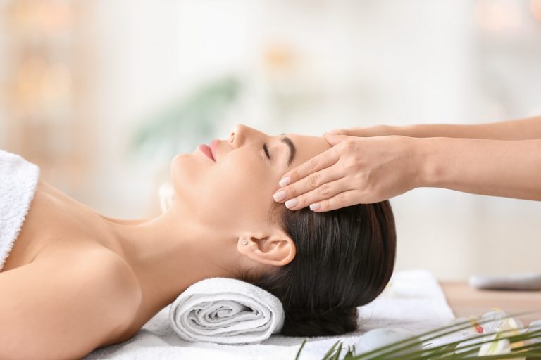 Online Training - Quality Control & Service Consistency in Beauty Industry