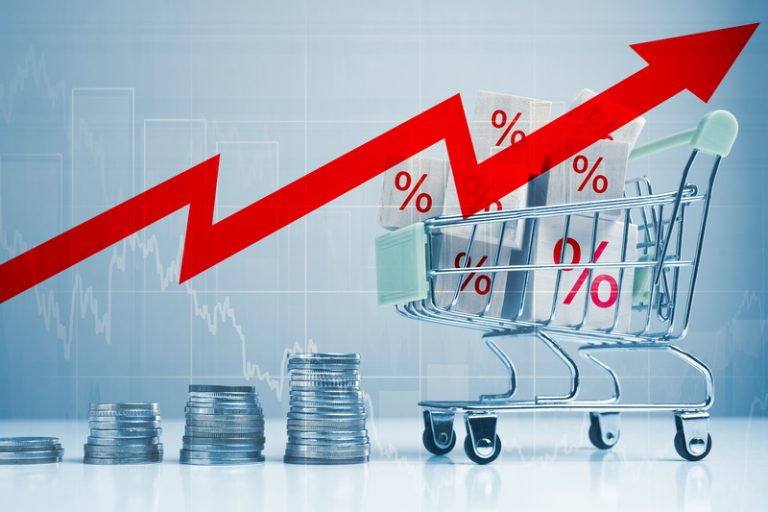 Inflation Control Strategy and Price Stability Management