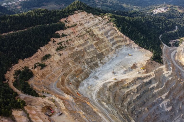 Penerapan KCMI, JORC, dan CRIRSCO dalam Pelaporan Cadangan Mineral