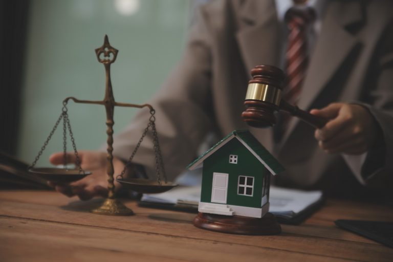 Advanced Tax Collection and Enforcement for Tax Bailiffs (Jurusita Pajak)