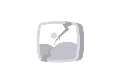 Thumbnail Online Training – Sistem Akuntansi Digital dan Keandalan Data